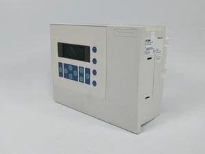 Honeywell XL50-MMI HVAC Programmable Contrôleur - Foto 1 di 8