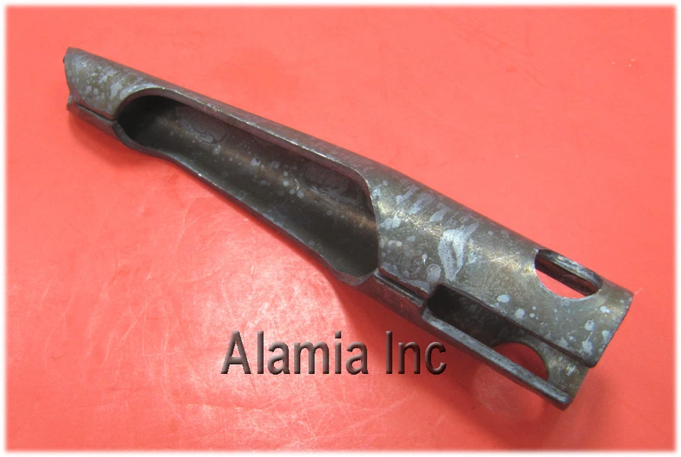 Aerator Core Tines, Fits Bluebird,Husqvarna Replaces # 7572 Tow Behind Aerators  - Image 1 of 1