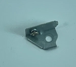 SOPORTE DVDRW IMPAR TODO EN UNO DE ESCRITORIO HP 24-F0023NA L15713-001 - Imagen 1 de 1