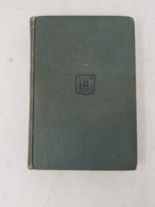 1901 “A SHORT HISTORY OF ENGLAND” BY CYRIL RANSOME LONGMAN,GREEN & CO - Picture 1 of 10