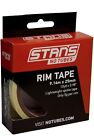 Stan's Yellow Rim 39Mm Tape, 10 Yard Roll