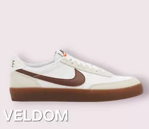 Nike Killshot 2 Leather Cod-432997 130 Uomo - Foto 1 di 10