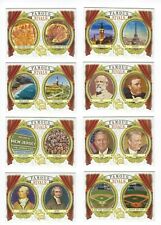 Famous Rivals Insert 2022 Topps Allen & Ginter Complete Your Set You Pick U