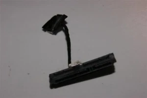 Acer Aspire V5-531 Serie HDD Festplatten Adapter 50.4TU07.002 #3183 - Bild 1 von 1