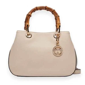 TWIN-SET Bag Female White - 241TB7241-00282 - Imagen 1 de 5