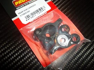 PROTECH T0830.040 fusées arrière ST-4 - Picture 1 of 1