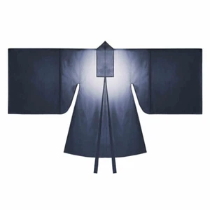 Hanfu Traditional China Ming Suit Men Lady KungFu TaiChi Robe Big-sleeved Shirt - Picture 1 of 31