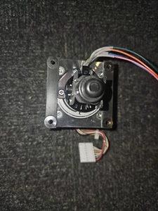 SHINANO KENSHI Stepper Motor - Model STH-56D111 1.8º STEP 9 VOLT .47 AMPS - Picture 1 of 2