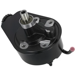 Power Steering Pump for Chevrolet GMC C/K Series 1980-1987 7839818 - Picture 1 of 11