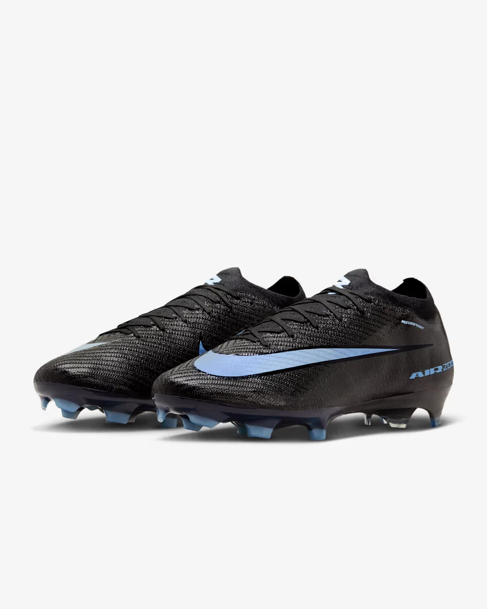 nike vapor products for sale | eBay