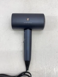 SHARP IB-P801-B Friseurtrockner Haarbügeleisen gebraucht - Bild 1 von 7