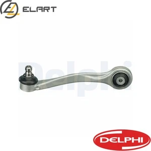 TRACK CONTROL ARM TC3557 FOR AUDI A8D4 DDTA/CEUA/CGTA/CTFA 4.0L 8cyl A8 D4 6.3L - Picture 1 of 6