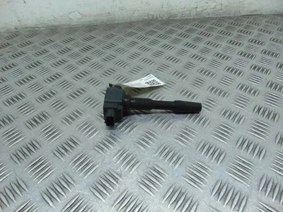 Paquete de bobinas de encendido Smart Forfour 224332428r Mk2 1.0 gasolina 2014-2022M Foto 1 de 4