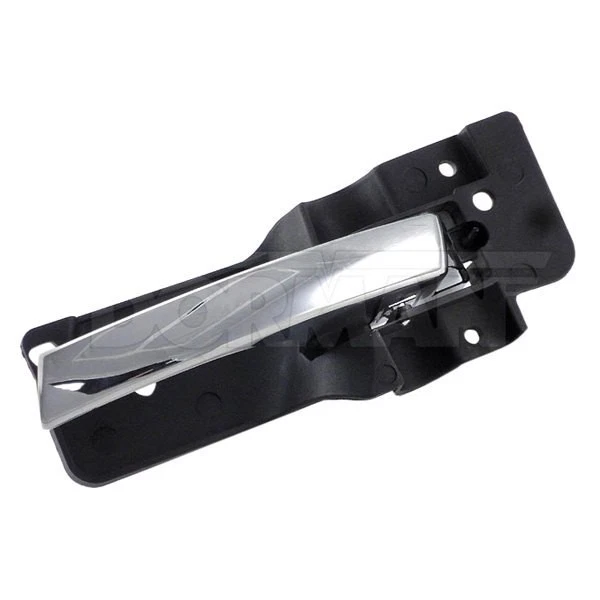 For Dodge Grand Caravan 08-20 HELP! Front Driver Side Interior Door Handle Foto 1 de 3