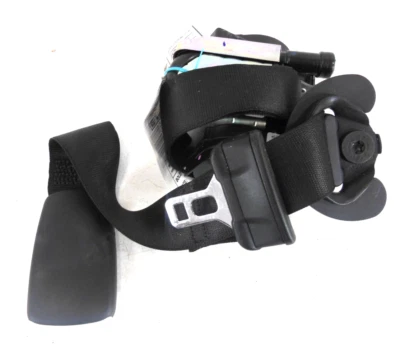 17-20 Mini Cooper Countryman Front Seat Belt Retractor Passenger Right RH RF OEM - Изображение 1 из 4