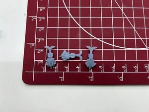 Aliens Marine Dropship miniature - Picture 1 of 2