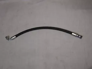 Hydraulic Hose 3117-06/ 3/8" ID-(DN10) SAE 100 R17. 3,045PSI/210. BAR MAX... - Picture 1 of 5
