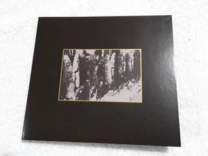 Ancient Meat Revived CD NWN! CMI Tribute Antediluvian Grave Upheaval Vassafor - Imagen 1 de 3