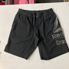 reebok crossfit shorts: Search Result 
