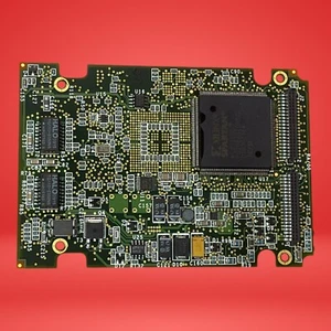 General Electric GE IS200BPPBH2BMD - Mark 6 Circuit Board - Picture 1 of 6