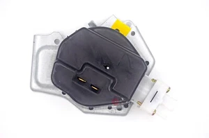 Bomba de lavadora para Riviera DeVille Cutlass Firebird GTO 1966-1973 con limpiaparabrisas ocultos - Imagen 1 de 7