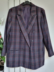 Las mejores ofertas en Tamaño Regular C\u0026A abrigos, chaquetas y chalecos  para Mujeres | eBay