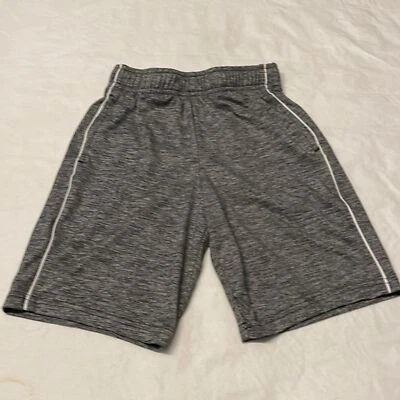 Jumping bean active. Boys short size 6 with elastic waist and drawstring - Изображение 1 из 4