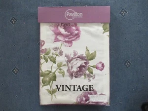 Libro de muestras de tela vintage de pabellón - Imagen 1 de 12