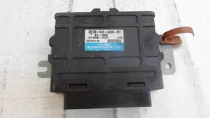 ABS CONTROL MODULE HONDA CR-V 1997 1998 1999 2000 2001 39790-S10-A030-M1 OEM - Picture 1 of 5
