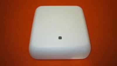 Cisco WAP150 - Wireless-AC/N Dual Radio Access Point with PoE - Image 1 of 4