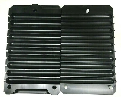 Nuevo molde de cigarros 7X56 (prensa de moldes de cigarros) Foto 1 de 2