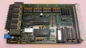 KRONES 2-098-42-599-0 used - Picture 1 of 3