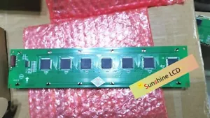 Für OPTREX DMF-51013 DMF51013 LCD Display Bildschirm Panel 90 Tage Garantie - Bild 1 von 6