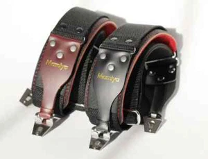 Adjustable Nylon Shoulder Strap for Mamiya RB67 RZ67 Camera w/ Non-slip Pad - Picture 1 of 14