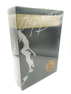 The Alfred Hitchcock Collection DVD 3-Disc Set Psycho Vertigo Presents - Picture 1 of 3