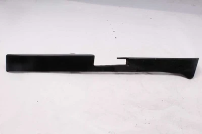 Protector de cadena rueda trasera cubierta de cadena Triumph Tiger 1050 115NG 07-13 - Imagen 1 de 4