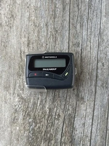 Motorola Talkabout T10 model - Zdjęcie 1 z 5