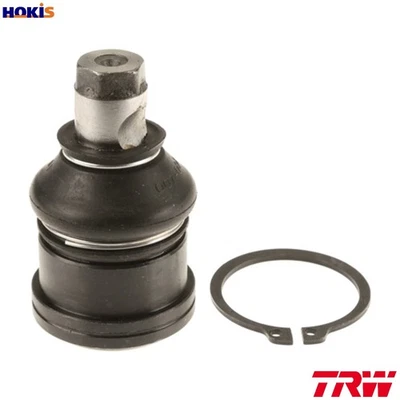 RÓTULA JBJ820 PARA PLYMOUTH VOYAGER/GRAND DODGE CHRYSLER TOWN/&/COUNTRY/III Foto 1 de 4