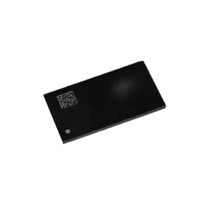 10pcs New K4A4G165WE-BCWE Memory chip BGA K4A4G165WEBCWE - Picture 1 of 1