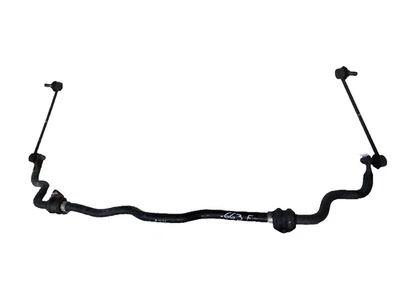 2015 HYUNDAI ACCENT Front Stabilizer Anti Sway Bar Link Suspension Assembly OEM - Image 1 of 4