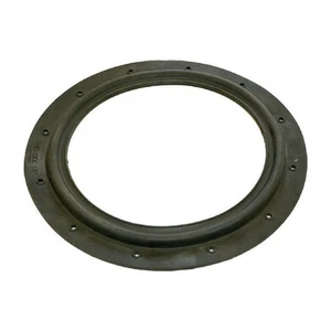 APC APCG3090 DE Filter Diaphragm Gasket - Picture 1 of 1