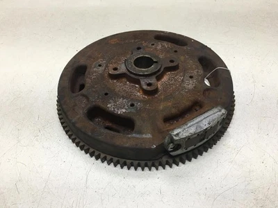 Volante de motor 24 025 58-S Kohler - Imagem 1 de 3