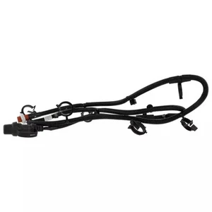 Genuine Ford Wire Assembly L1MZ-6B018-AA - Picture 1 of 3