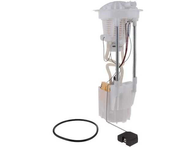 Bomba de combustible para Dodge Ram 3500 2005-2007 5,7 L V8 2006 QN448MT Foto 1 de 1