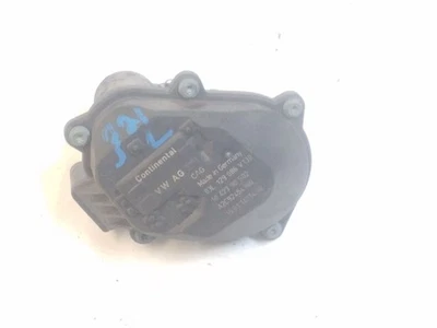 Actuador colector de admisión 2,0 L TDi | Se adapta a Volkswagen Jetta 2009-2014 Foto 1 de 4