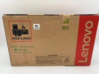 Lenovo 300w 2 en 1 Gen 5 11.6" HD Táctil Intel N150 8GB RAM 128GB SSD Gris NUEVO Foto 1 de 4