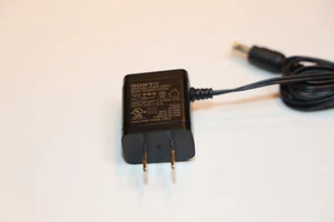 SONY AC Power Adapter Charger for WH-RF400 |B6 - Picture 1 of 3