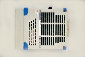 Westinghouse Emerson 5X00241G02 Ovation Processor Module - Picture 1 of 3