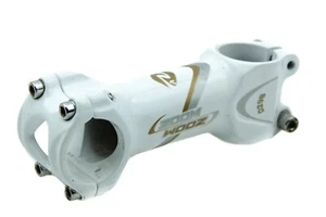 POTENCIA ZOOM D298 (ZOOM D298 STEM) (S/N:B09909E) - Imagen 1 de 4