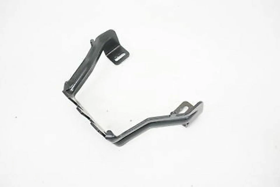 Console Bracket, B7 Audi RS4 2007-2008 8E0863531B OEM - Image 1 of 1